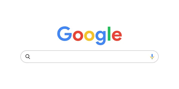 谷歌搜索与精选摘要
