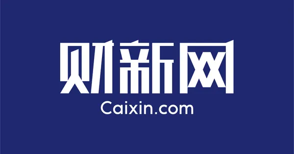 财新网官网