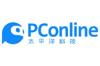 太平洋科技官网