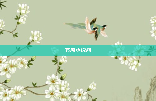 书海小说网