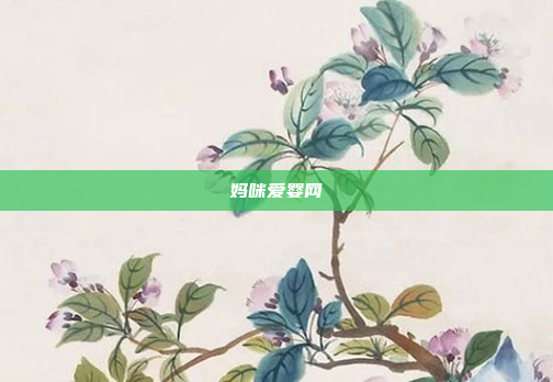 妈咪爱婴网