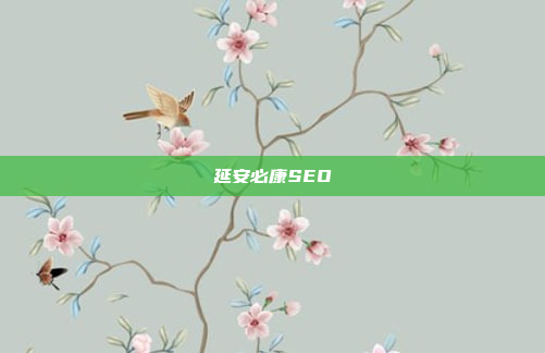延安必康SEO