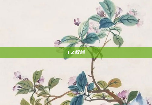 TZ权益