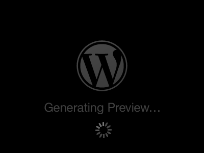 爱影CMS - 影视CMS_短视频CMS_写真CMS_小说CMS