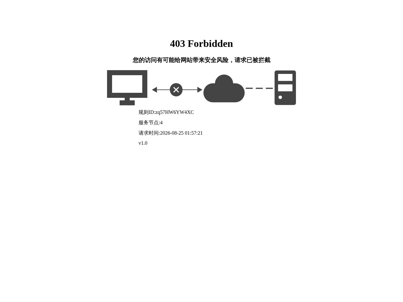 拨测 - 网站测速_网速测试_宽带测速_Ping测速_DNS测速_IPv6测试_ICP备案查询_Whois查询
