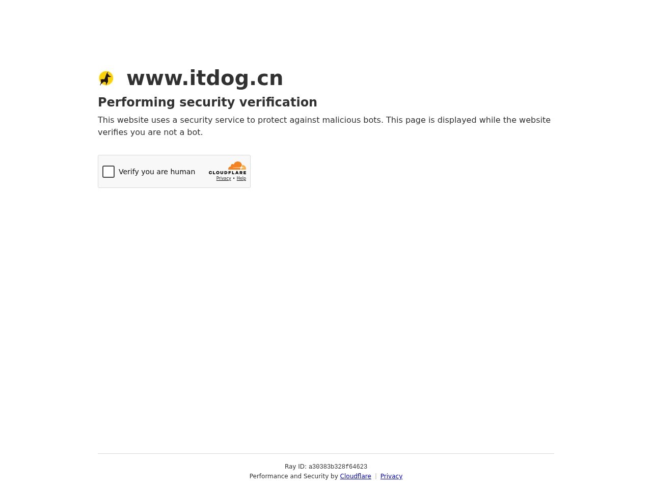 ITDOG - 在线ping_在线tcping_网站测速_HTTP测速_API测速_路由追踪_在线MTR_DNS查询_ITDOG-云邦畅想