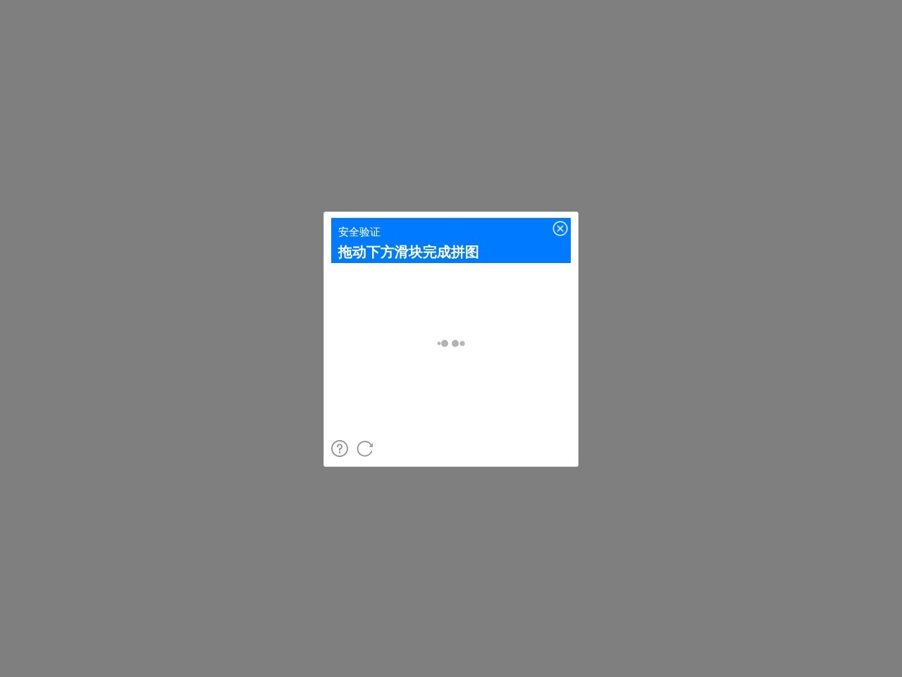 小说 - 小说网,最新热门小说-起点中文网_阅文集团旗下网站