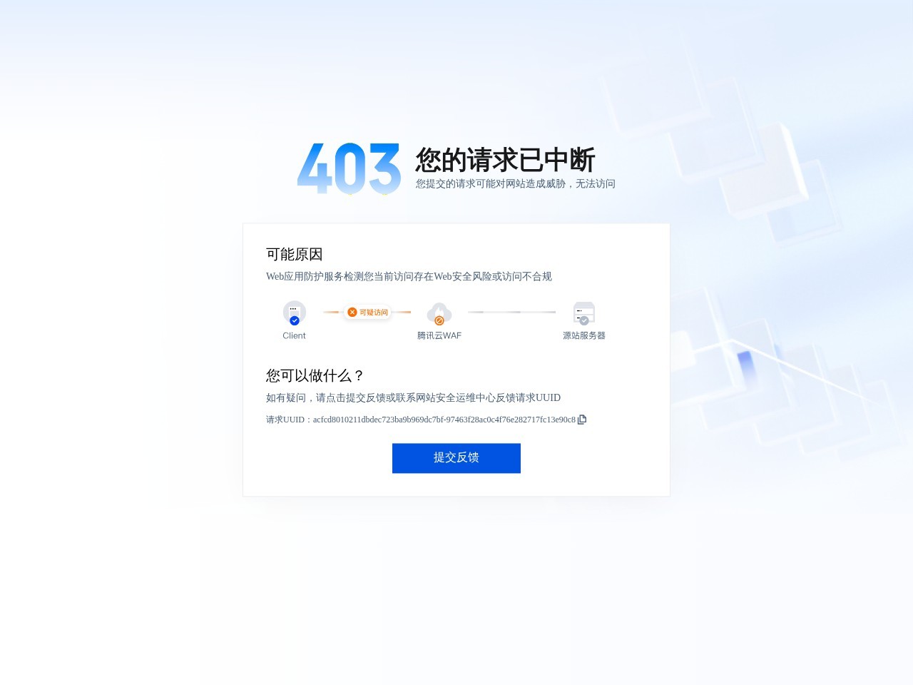 UOKO优客逸家