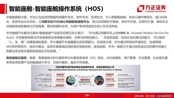 车机屋 - 专业车机系统研究平台，海量正版车机软件免费下载